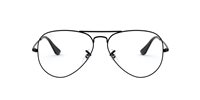Brillengestelle Ray-Ban